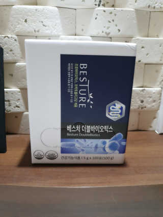 하루민님이 올린 리뷰 사진 2