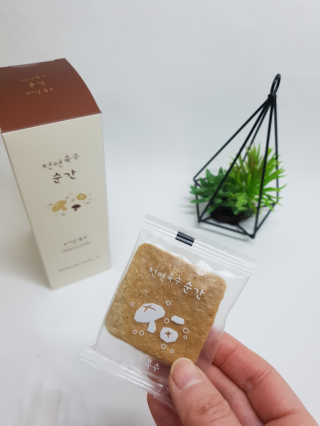 heesta님이 올린 리뷰 사진 2