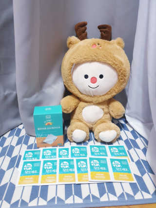 옹몽꽁맘님이 올린 리뷰 사진 1