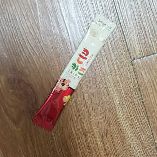 블루님이 올린 리뷰 사진 3