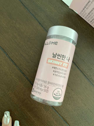미니루비님이 올린 리뷰 사진 2