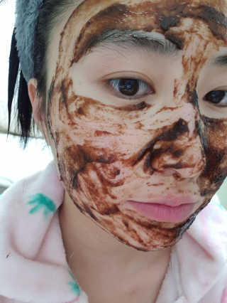 소르님이 올린 리뷰 사진 3