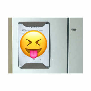 vmintv님이 올린 리뷰 사진 3