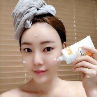 04mini04님이 올린 리뷰 사진 1