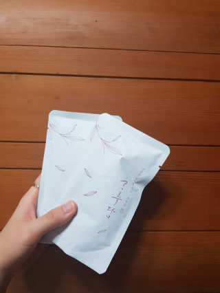 코코혜원님이 올린 리뷰 사진 1