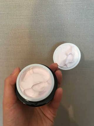 pure님이 올린 리뷰 사진 3
