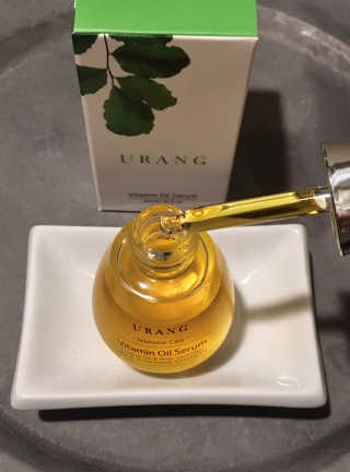 GenXBeauty님이 올린 리뷰 사진 2