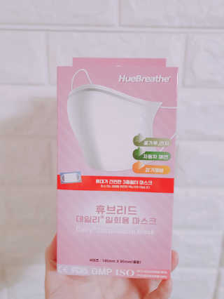 soja님이 올린 리뷰 사진 3