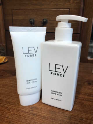 lhohyeon님이 올린 리뷰 사진 1