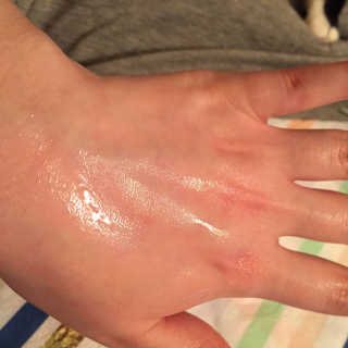 begilly님이 올린 리뷰 사진 4