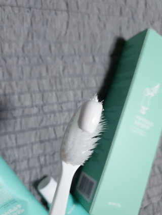 해피바이스러스님이 올린 리뷰 사진 4