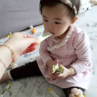 JiEunPark님이 올린 리뷰 사진 2