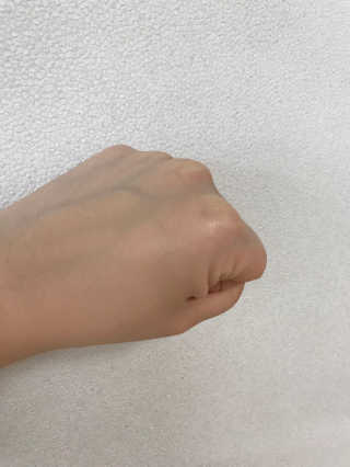 힛칭님이 올린 리뷰 사진 4