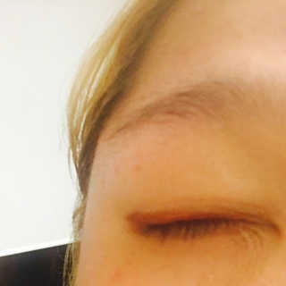 윤한솔님이 올린 리뷰 사진 2