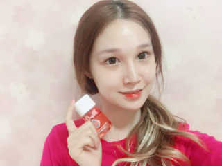 주디님이 올린 리뷰 사진 1