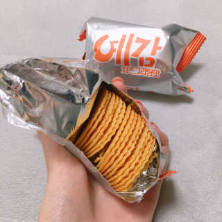 김수정님이 올린 리뷰 사진 4