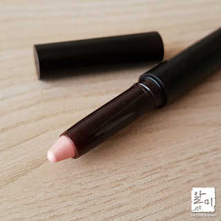 알미님이 올린 리뷰 사진 4