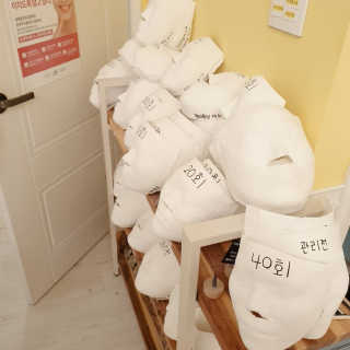 시크하게님이 올린 리뷰 사진 3