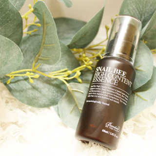 loveskinandmore님이 올린 리뷰 사진 2