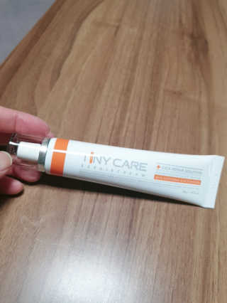 아롱짱아님이 올린 리뷰 사진 1