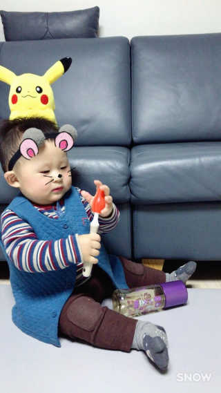 YeonJuYu님이 올린 리뷰 사진 4