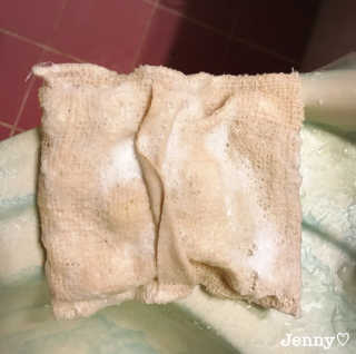 Jenny님이 올린 리뷰 사진 1
