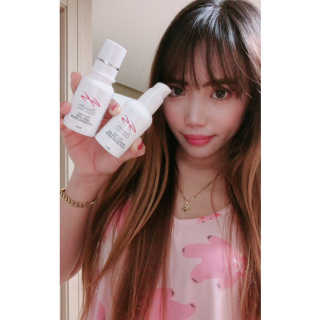 minahjjing님이 올린 리뷰 사진 4