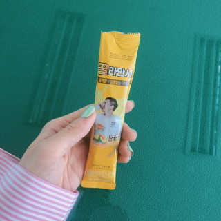 호잉님이 올린 리뷰 사진 3