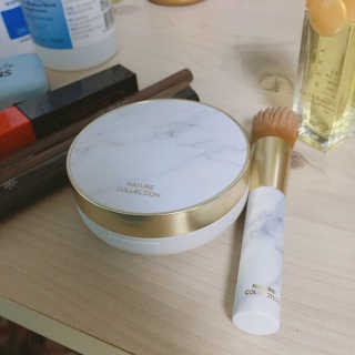 qhfma님이 올린 리뷰 사진 2