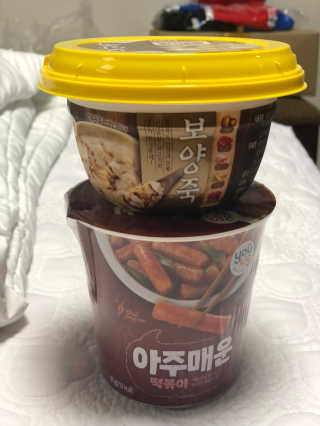 서영짱님이 올린 리뷰 사진 1