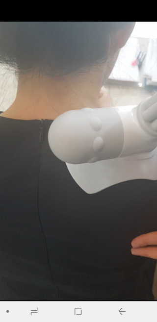 수리님이 올린 리뷰 사진 1