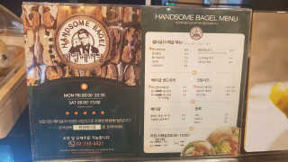 JoshJuhyunPark님이 올린 리뷰 사진 4