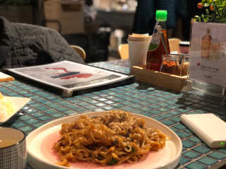 sezziChu님이 올린 리뷰 사진 3