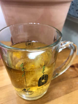 쏭님이 올린 리뷰 사진 4