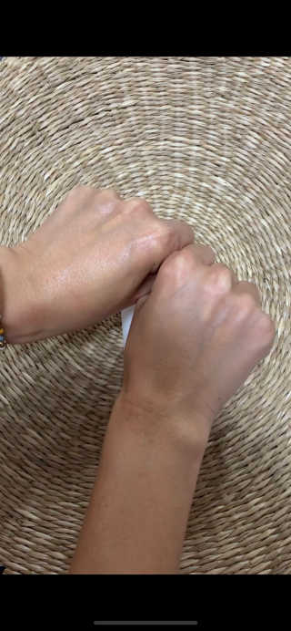 dewi님이 올린 리뷰 사진 3