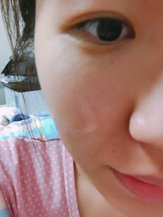 독버섯님이 올린 리뷰 사진 1