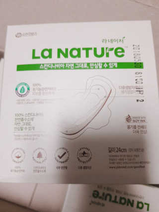콜라애미님이 올린 리뷰 사진 2