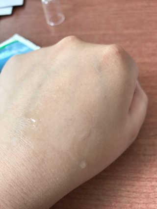 김다솔님이 올린 리뷰 사진 1