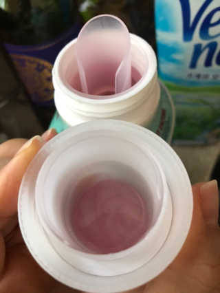 민댕댕이님이 올린 리뷰 사진 2
