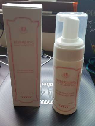 say232님이 올린 리뷰 사진 2