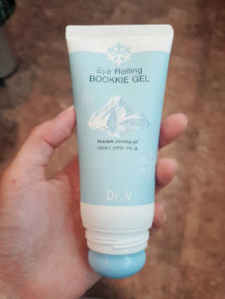 김은주님이 올린 리뷰 사진 3