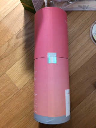 베일리님이 올린 리뷰 사진 1