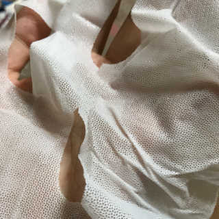 후뿌뿌뿌님이 올린 리뷰 사진 2
