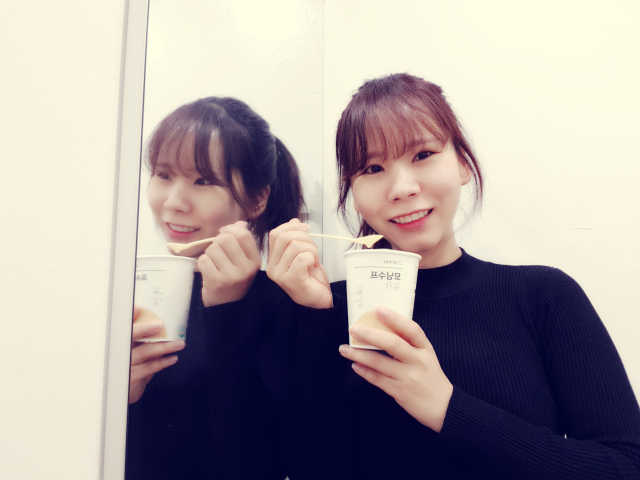 모닝수프 스타터 키트 리뷰 사진