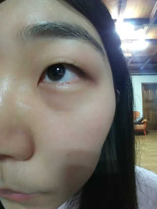 😊happy 😊님이 올린 리뷰 사진 2