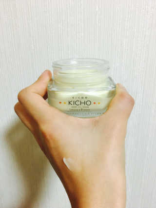 unaqqu님이 올린 리뷰 사진 2