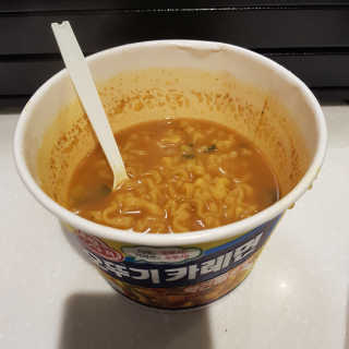 짜우우우님이 올린 리뷰 사진 3