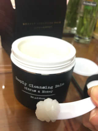 arian님이 올린 리뷰 사진 1