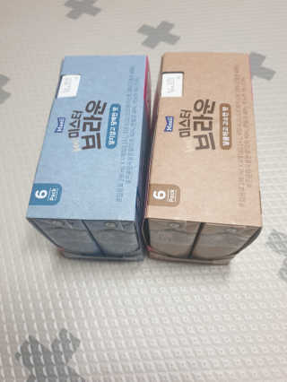 도리도리쑤기님이 올린 리뷰 사진 1