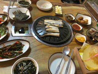 꼬냥꼬냥님이 올린 리뷰 사진 1
